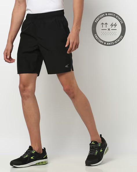 PERFORMAX Fastdry Running Shorts