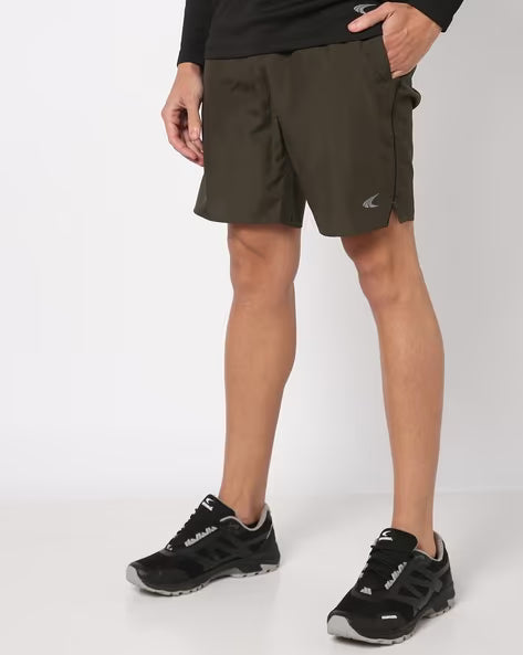 PERFORMAX Fastdry Running Shorts