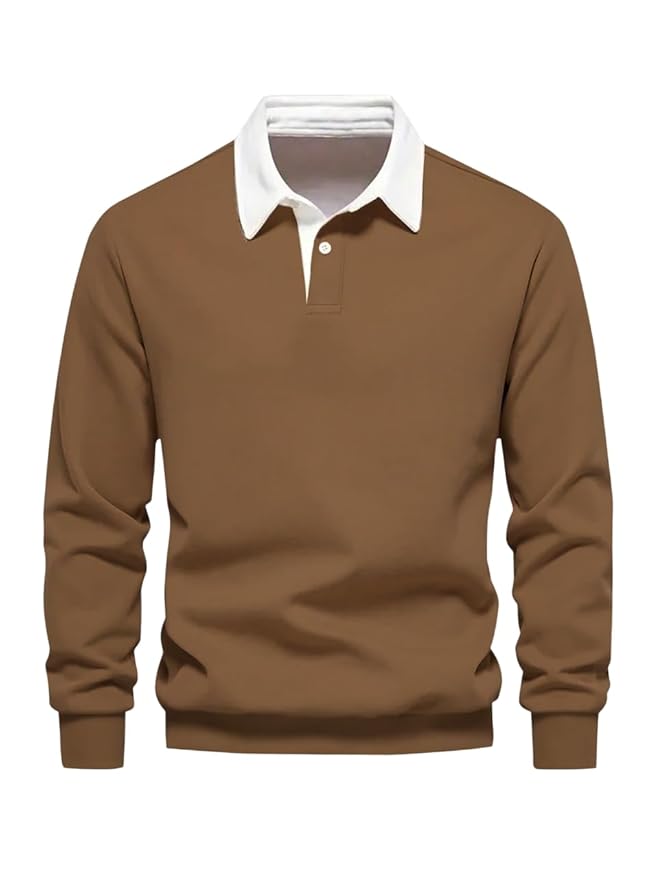 VX Men Sweatshirts || Sweatshirts for Men || Unisex Hoodie ||Hoodie ||Available in Plus Size