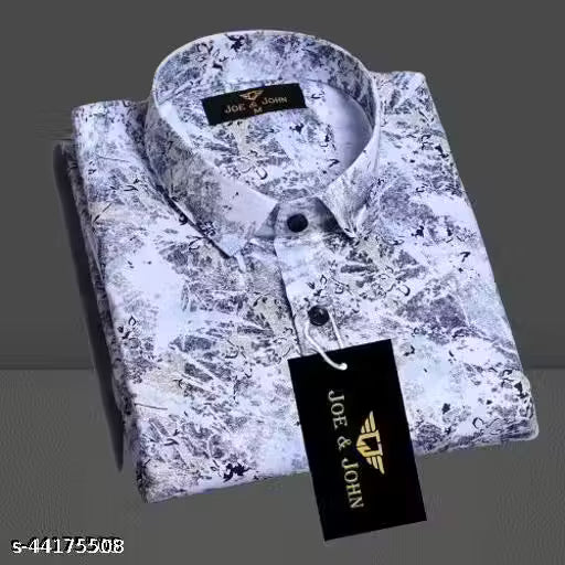 Classy Ravishing Men Shirts