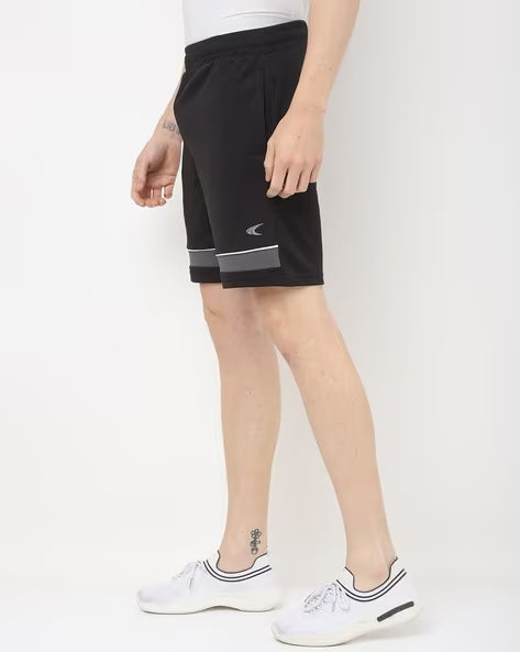 PERFORMAX Fastdry Active Essential Shorts