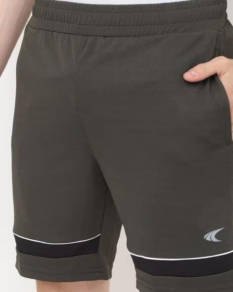 PERFORMAX Fastdry Active Essential Shorts