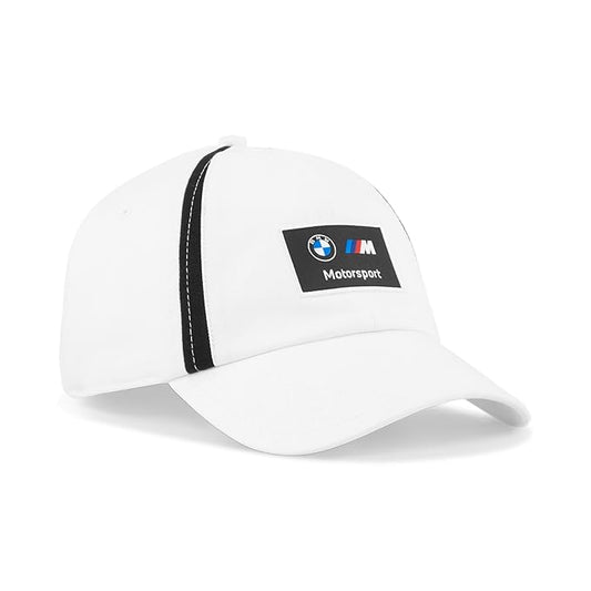 Puma Unisex's Dad Caps