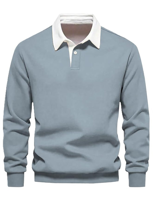 VX Men Sweatshirts || Sweatshirts for Men || Unisex Hoodie ||Hoodie ||Available in Plus Size