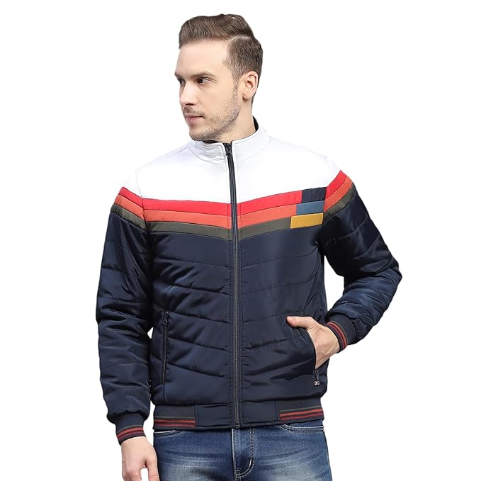 Symbol Premium Men's Cotton Stretch Solid Polo T-Shirt (Regular Fit | Pique Knit)