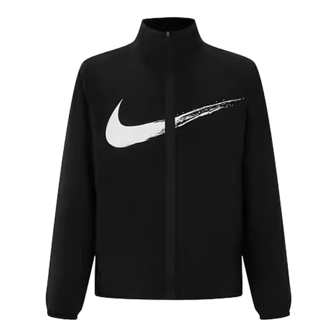Nike Mens JACKET
