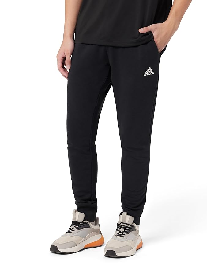 adidas Men's Regular Pants