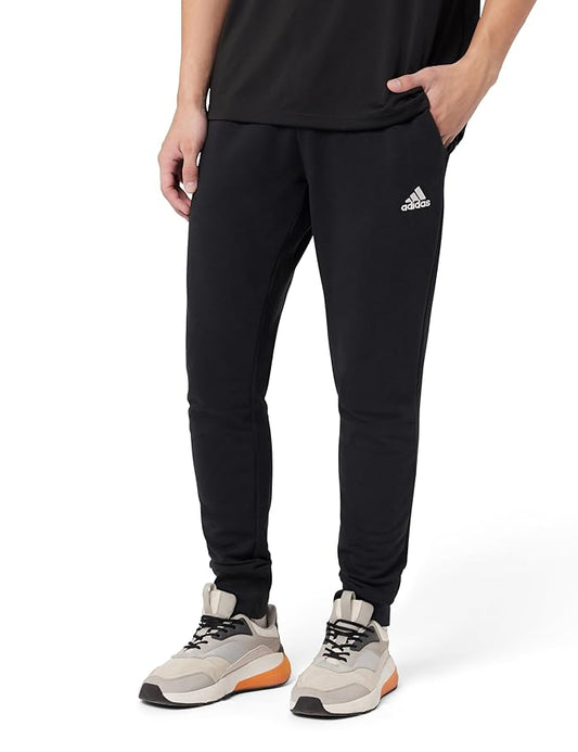 adidas Men's Regular Pants