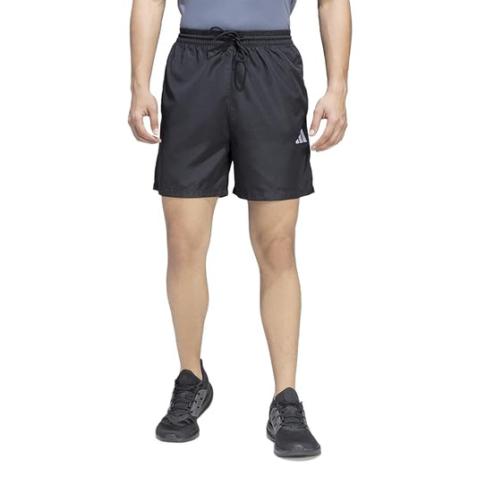 adidas Men Shorts