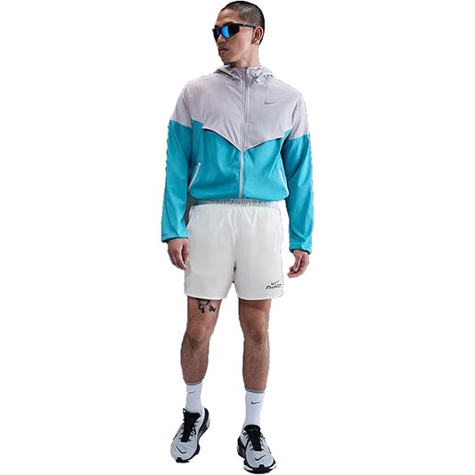 Nike Men's Hybrid Shorts