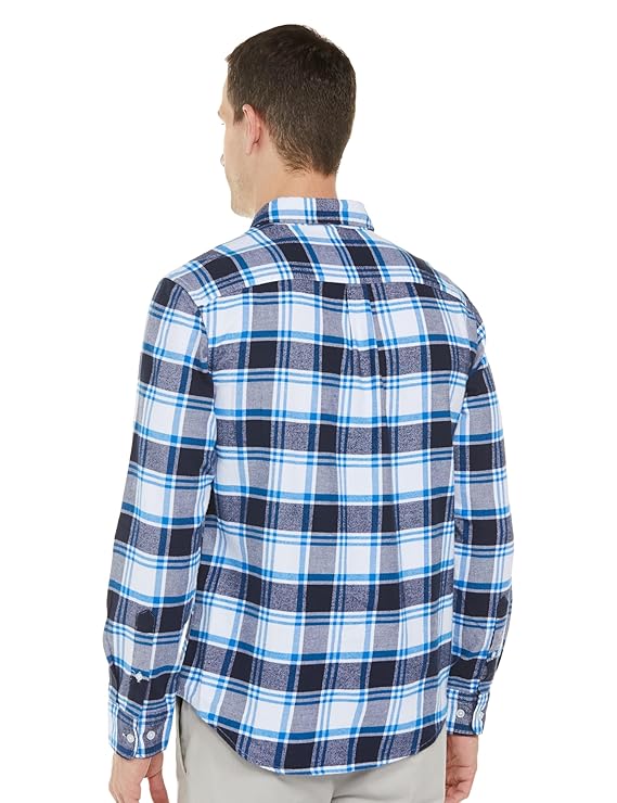 Levi's Men's Slim Fit Shirt