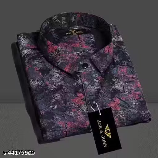 Classy Ravishing Men Shirts