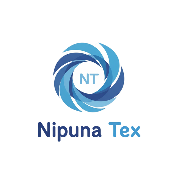 Nipuna Tex
