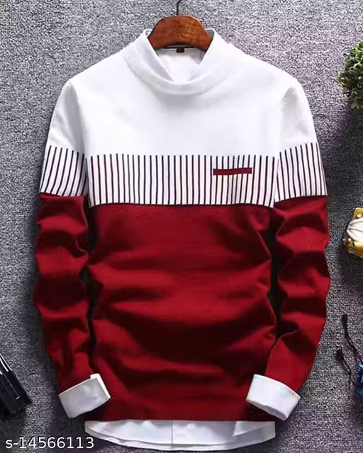 EyeBogler Men's Tshirts