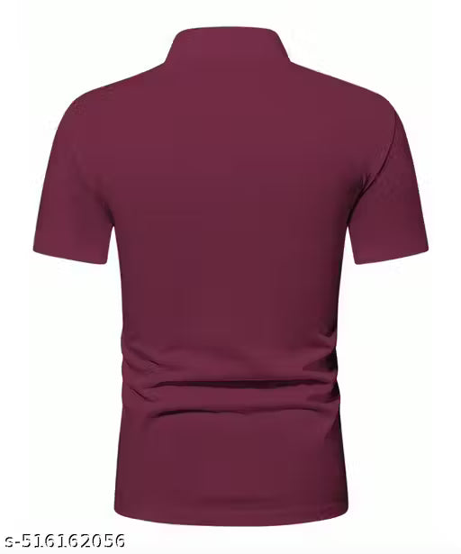 [Product name cannot be different for the different sizes of the same product]